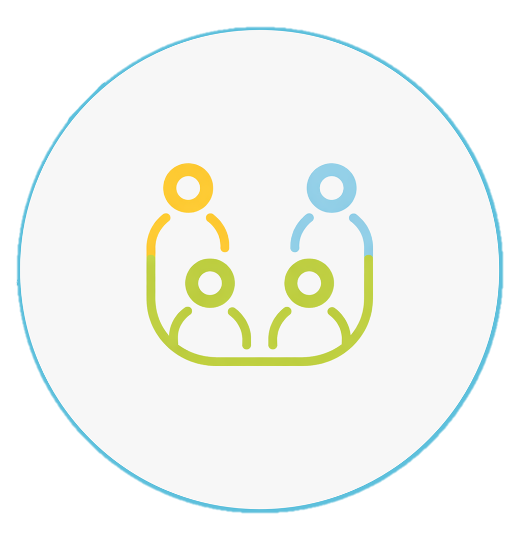 Holistic Community Care